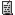 Liste des connectés